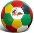 Picture of Energia Soccer Ball