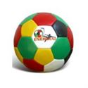 Picture of Energia Mini Soccer Ball  # 2