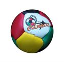 Picture of Energia Hackey Sack Ball