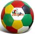 Picture of Energia Jumbo Soccer Ball