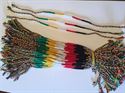 Picture of Handmade Bracelets