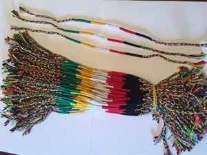 Picture of Handmade Bracelets