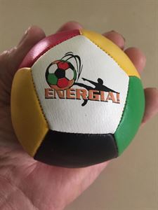 Picture of Energia Stress Ball